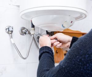 About Tankless Plumbing Pros